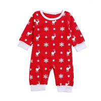 uploads/erp/collection/images/Children Clothing/Zhanxiang/XU0258597/img_b/img_b_XU0258597_1_Jhj8g25M4iuJFCqTmwgnaubx_ZGF4NNp